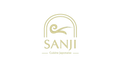 SANJI – Accueil